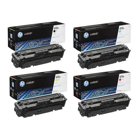 buy toner carti|hp laserjet toner cartridges.